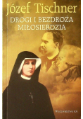 Drogi i bezdroża miłosierdzia