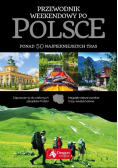 Przewodnik weekendowy po Polsce