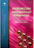 Vademecum samodzielnego księgowego