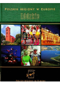 Polskie Regiony w Europie -  Opolskie
