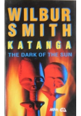 Katanga