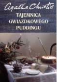 Tajemnica gwiazdkowego puddingu