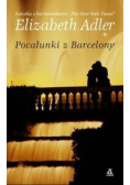 Pocałunki z Barcelony