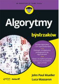 Algorytmy dla bystrzaków