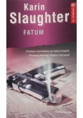 Fatum
