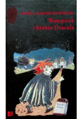 Wampirek i hrabia Dracula