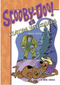 Scooby Doo i Klątwa wilkołaka
