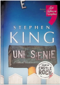 Uniesienie