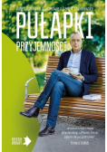Pułapki przyjemności