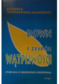 Down i zespół wątpliwości