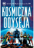 Kosmiczna Odyseja
