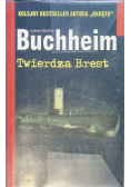 Twierdza Brest