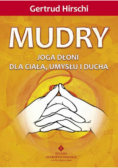 Mudry
