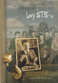 Lwy STS u