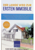 Der lange Weg zur ersten Immobilie