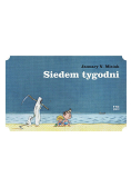 Siedem tygodni