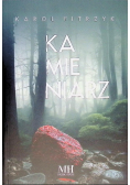 Kamieniarz