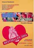 Uroda i zdrowie
