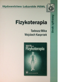 Fizykoterapia