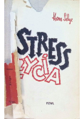 Stress życia