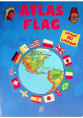 Atlas flag