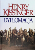Dyplomacja