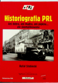 Historiografia PRL