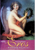 Eros w sztuce polskiej