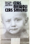 Czas niewoli czas śmierci