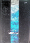 Ziemia Ulro