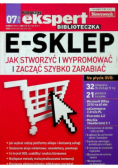 E sklep Komputer Świat