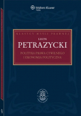 Polityka prawa cywilnego i ekonomia polityczna
