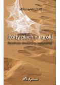 Sekrety cudotwórców