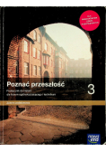 Poznać przeszłość 3