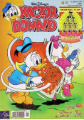 Kaczor Donald nr 44 / 98