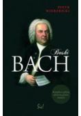 Boski Bach