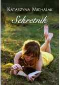 Sekretnik