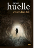 Weiser Dawidek