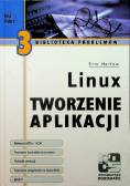 Linux Tworzenie aplikacji