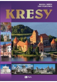Kresy