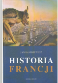 Historia Francji