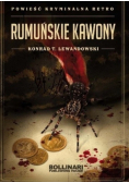 Rumuńskie Kawony