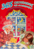 365 opowiadań na dobranoc