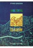 Modlitewnik filozofów