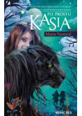 Po prostu Kasia