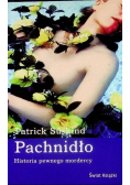 Pachnidło