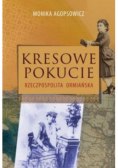 Kresowe pokucie