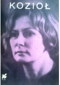 Poezje wybrane II