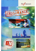 Żeglowanie dla aktywnych