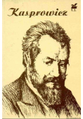 Kasprowicz